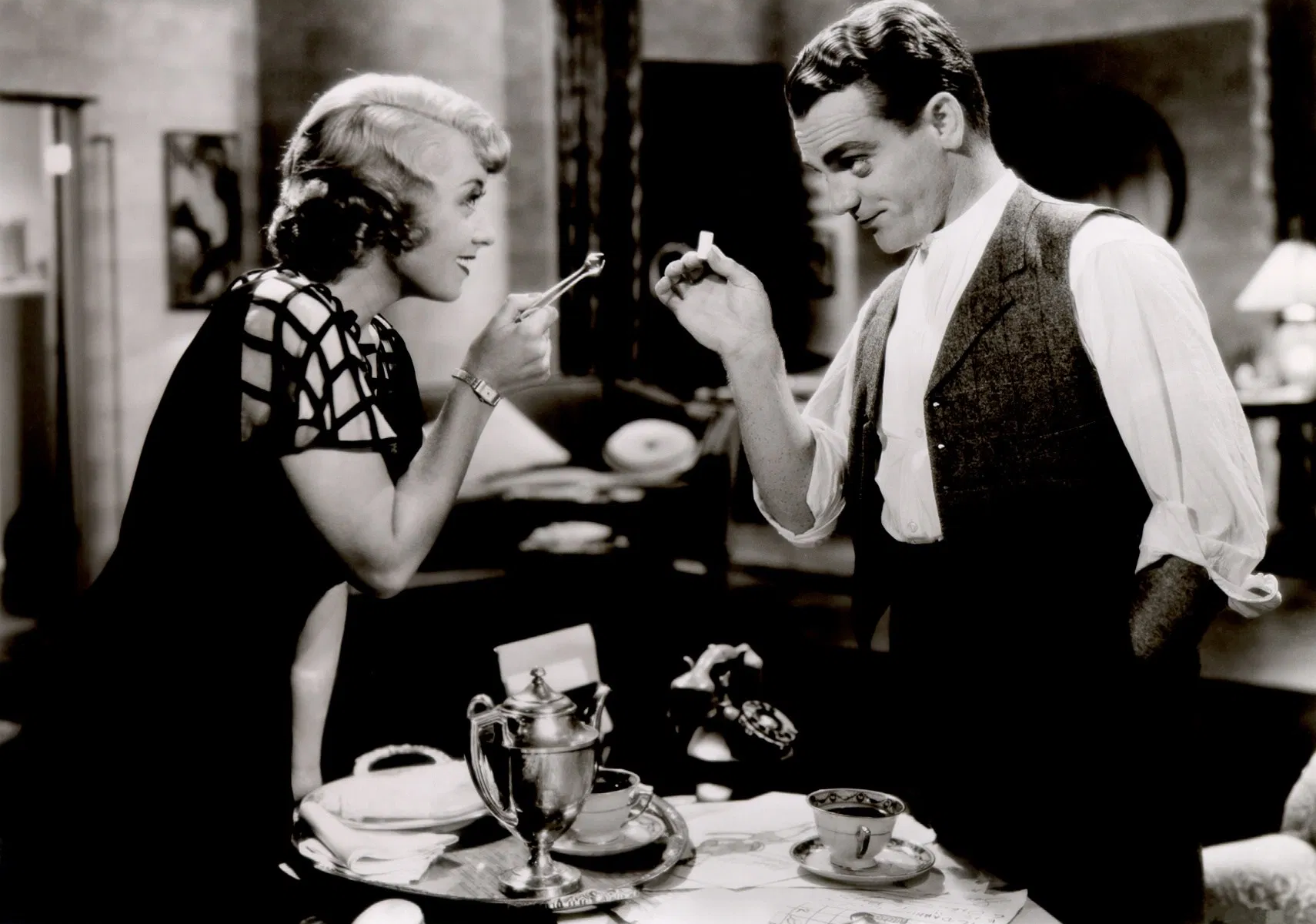 pre-code-movies-on-tcm-in-december-2019-pre-code-com