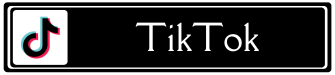 Follow us on TikTok