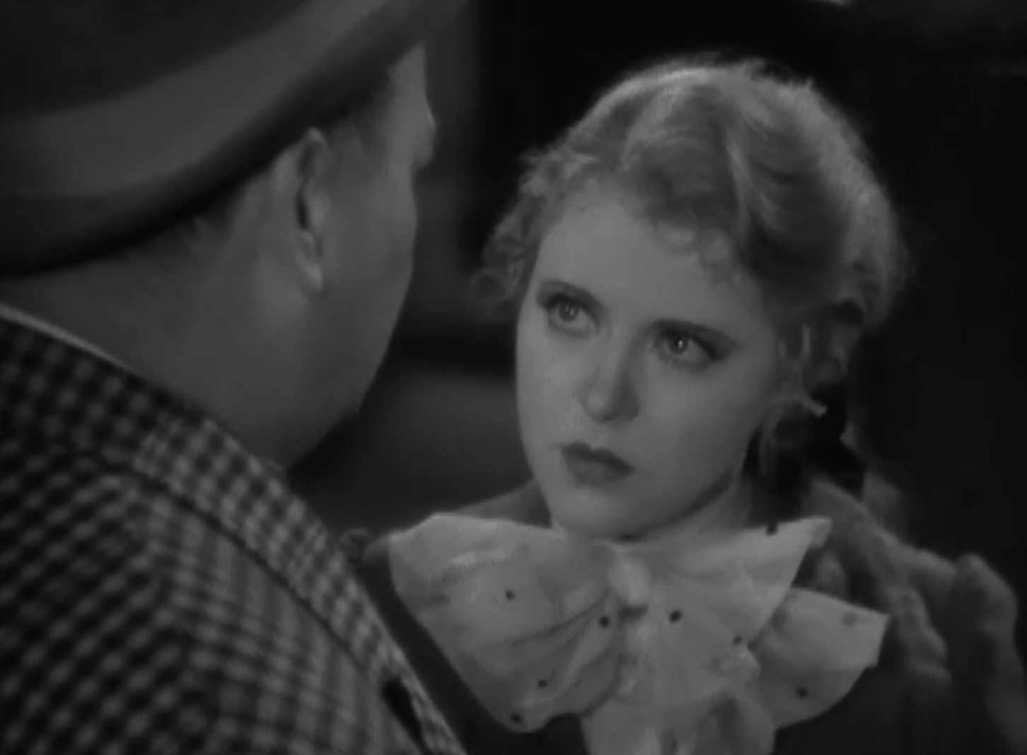 Pre-Code.Com