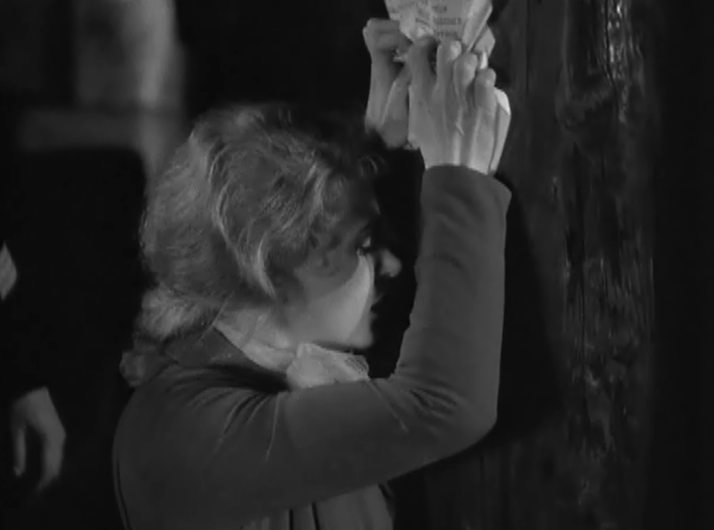Pre-Code.Com