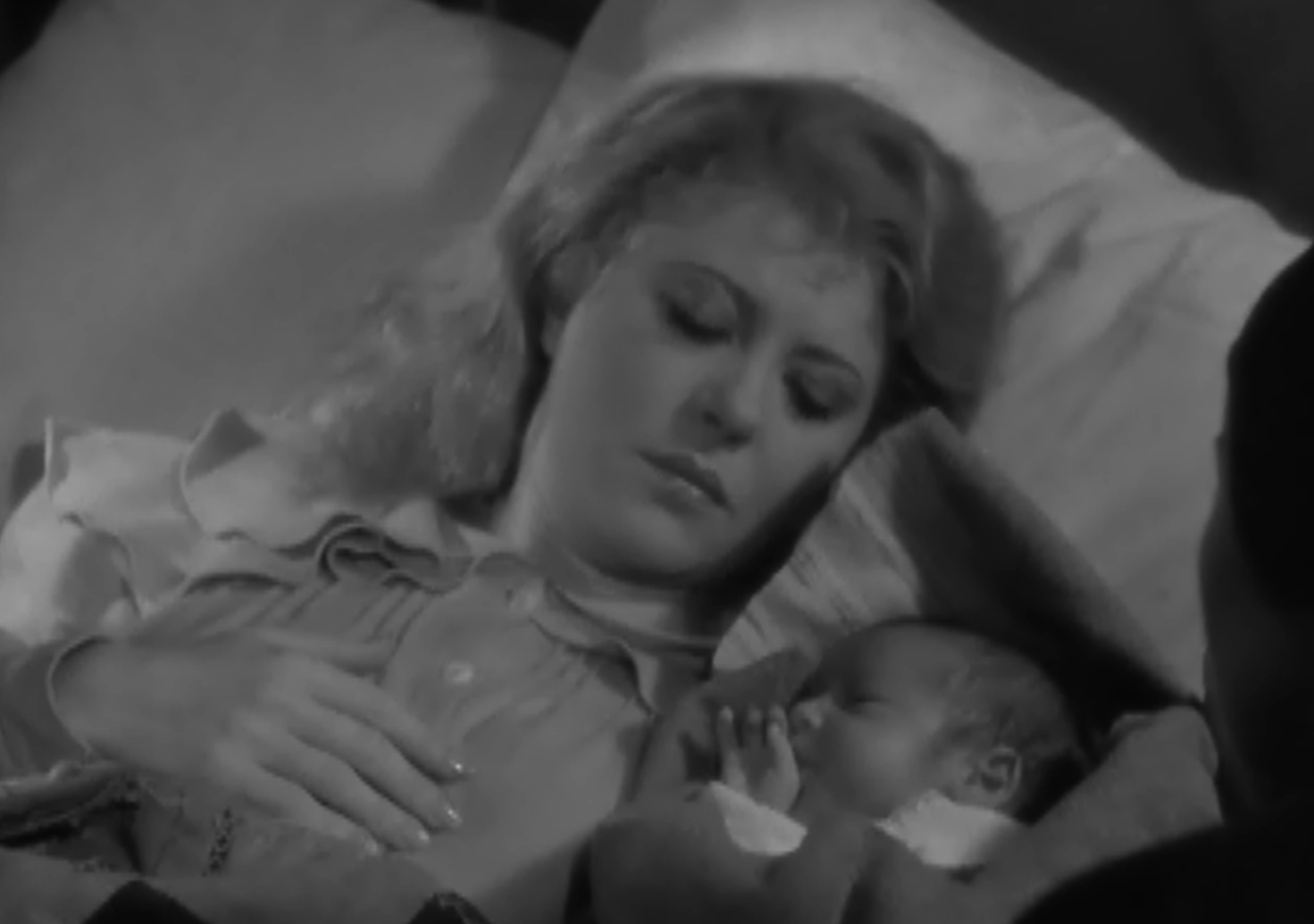 Pre-Code.Com