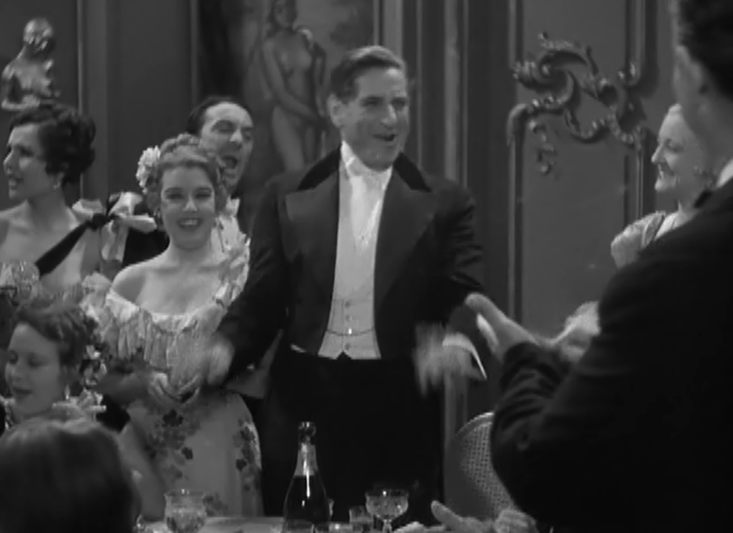 Pre-Code.Com