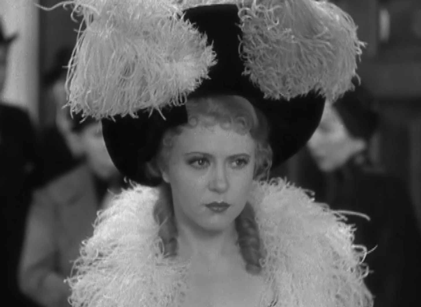 Pre-Code.Com