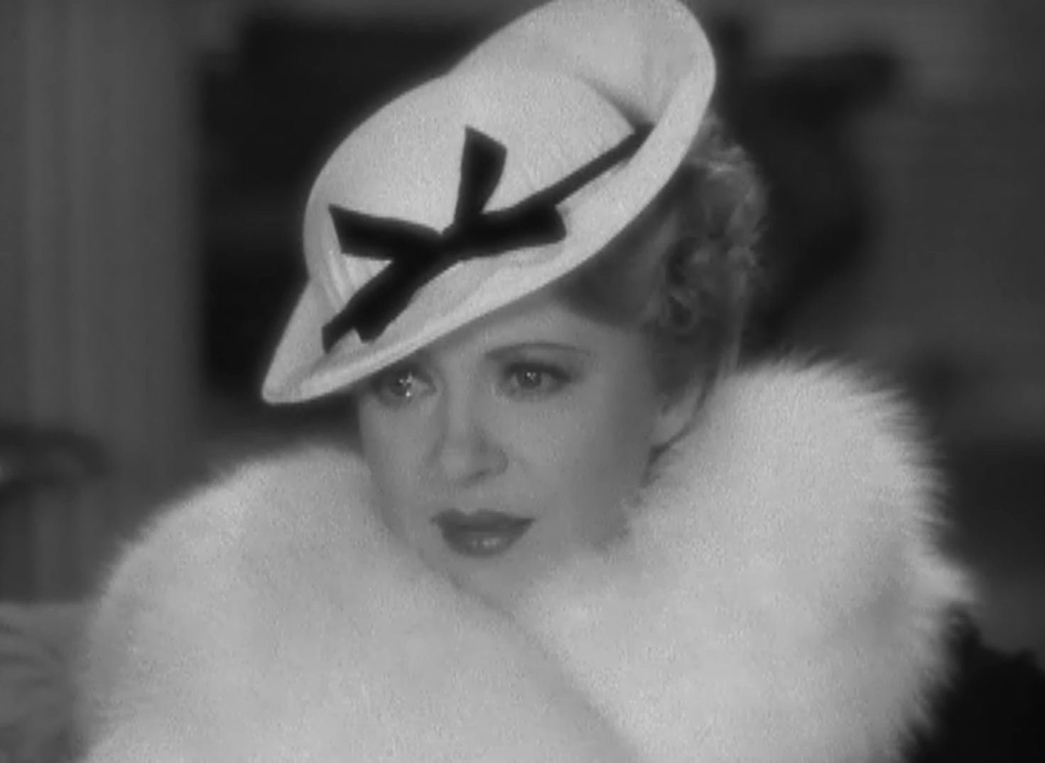 Pre-Code.Com