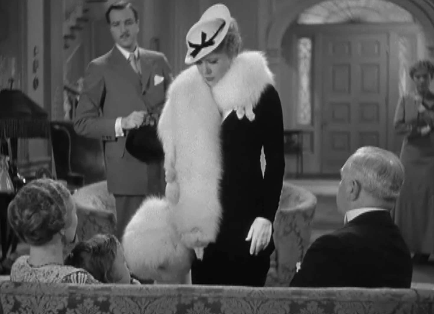 Pre-Code.Com