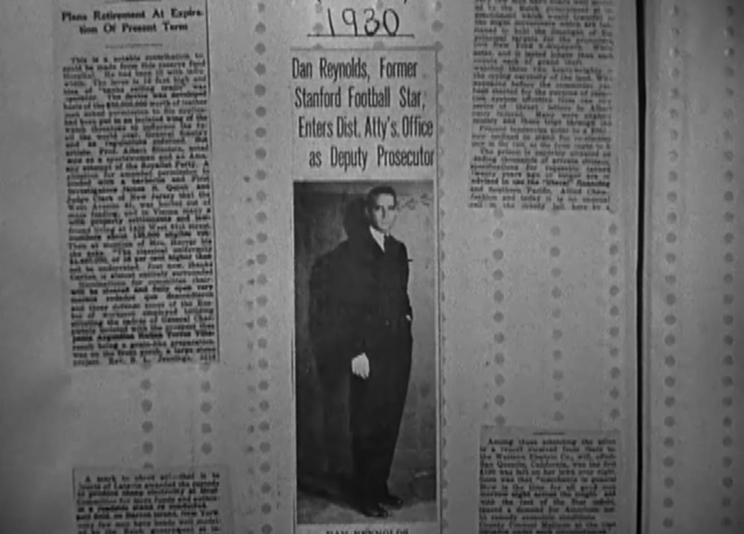 Pre-Code.Com