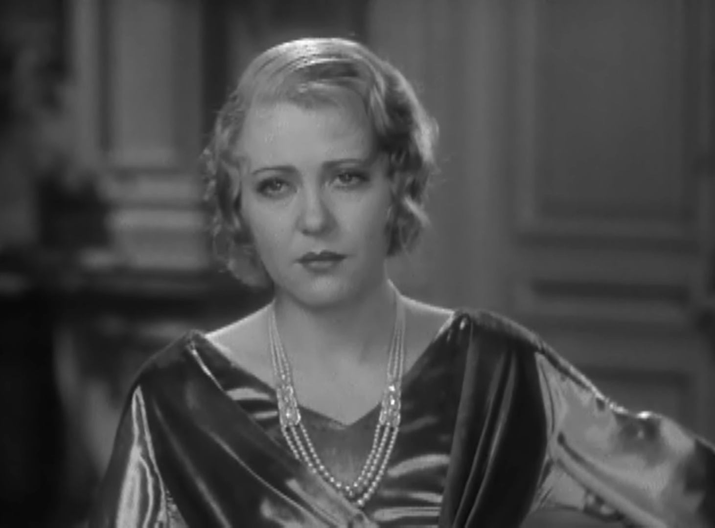 FriscoJenny38 – Pre-Code.Com