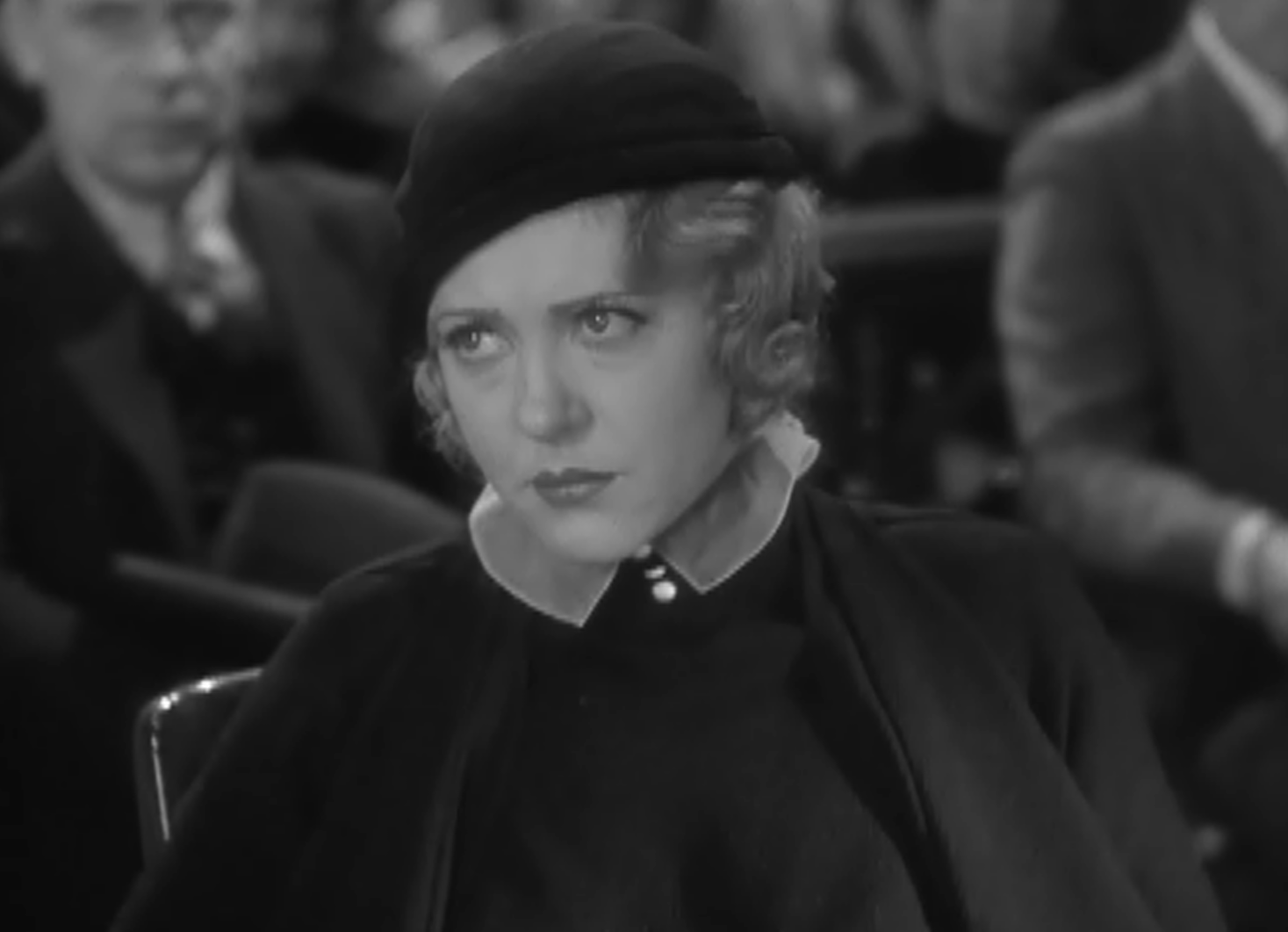 Pre-Code.Com