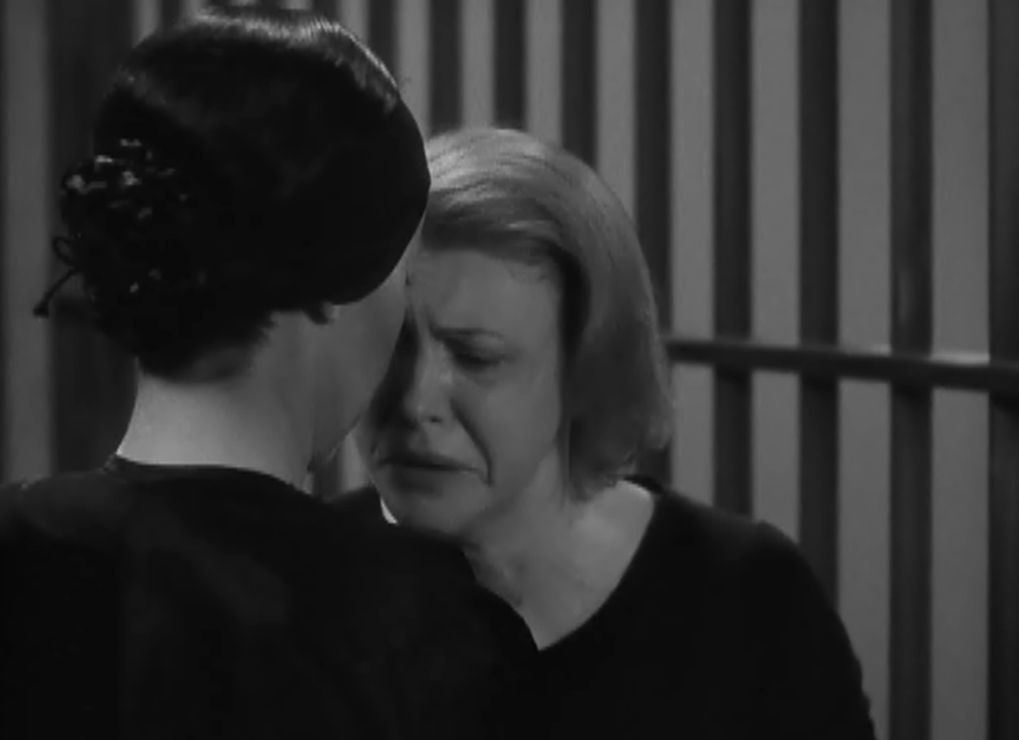 Pre-Code.Com