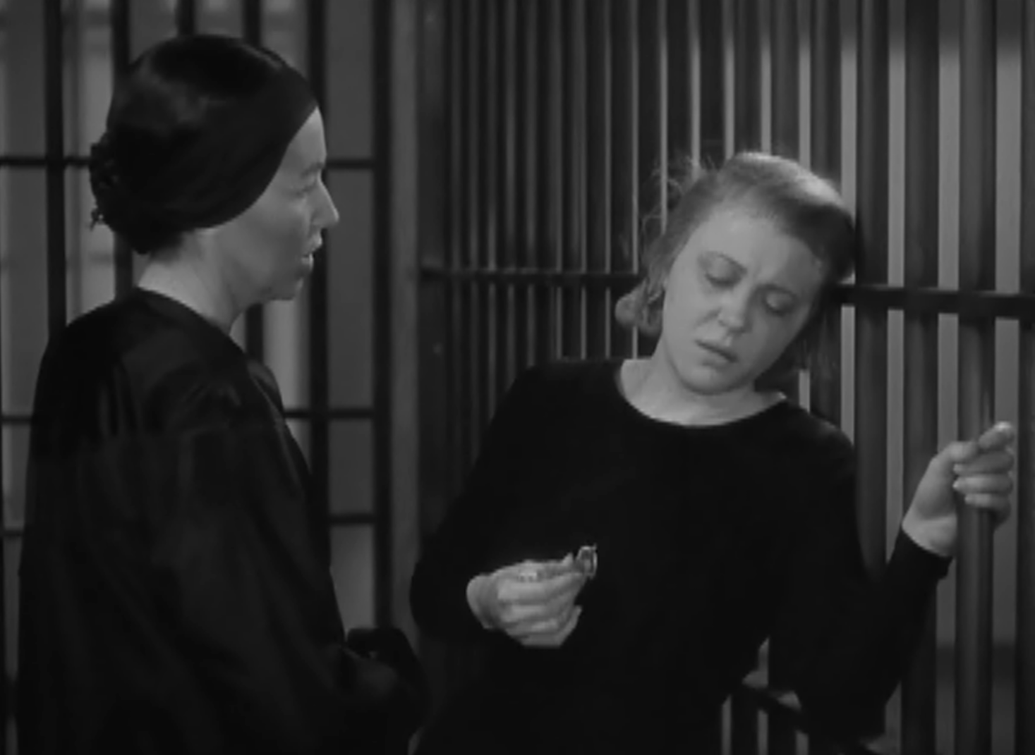Pre-Code.Com