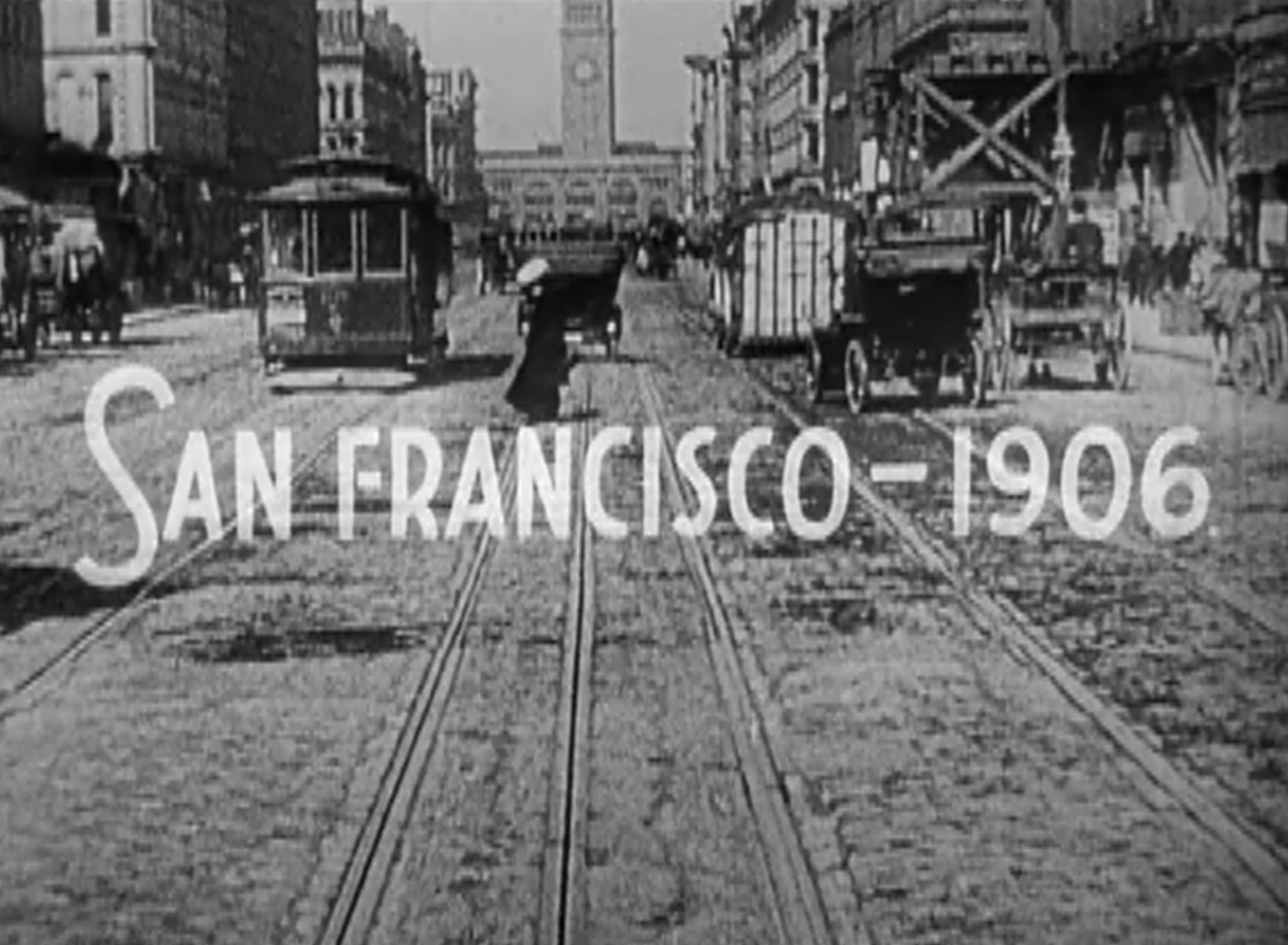 Pre-Code.Com