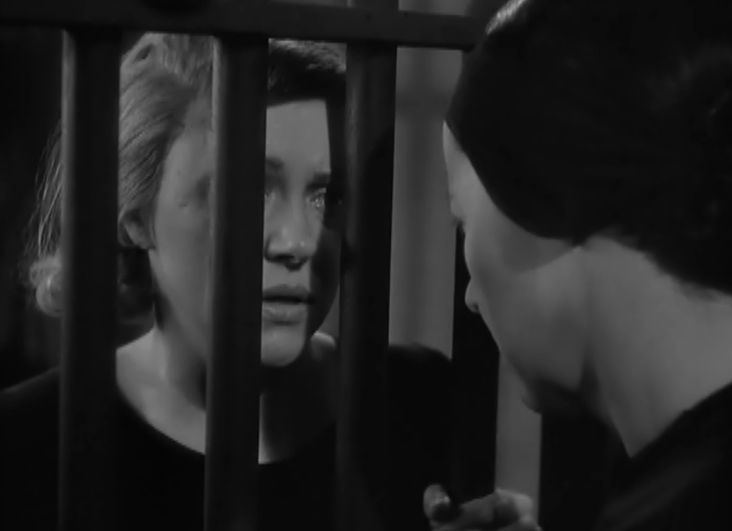 Pre-Code.Com