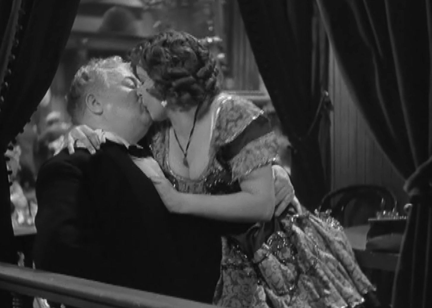 Pre-Code.Com