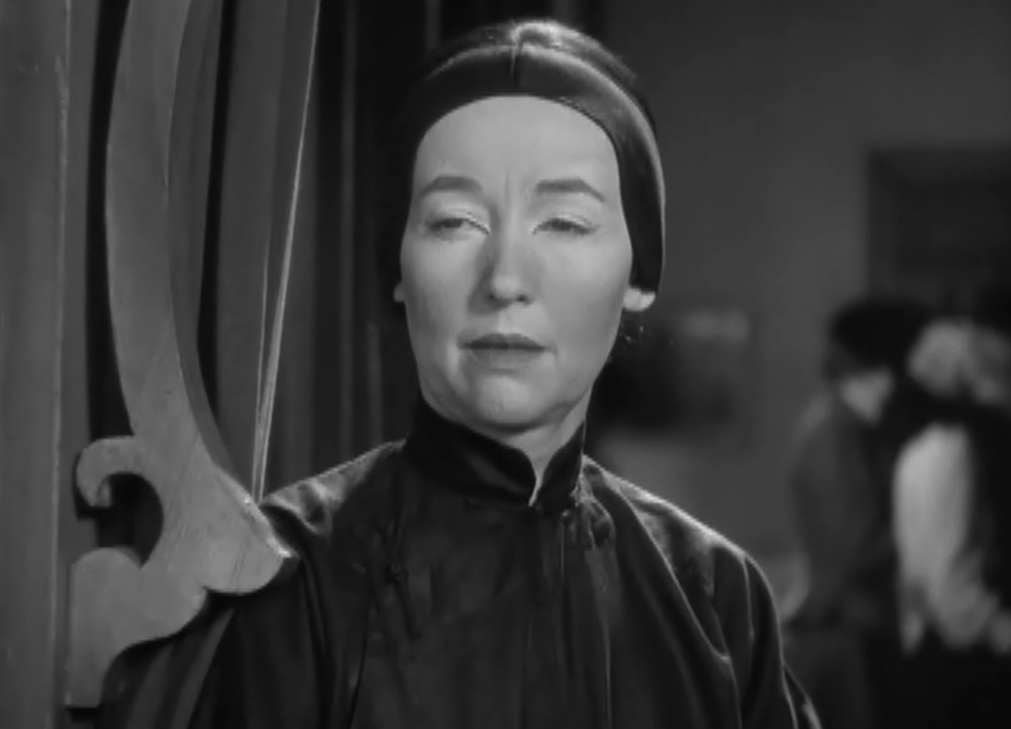 Pre-Code.Com