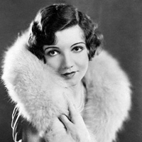 Famous Actresses of Pre-Code Hollywood | Pre-Code.Com