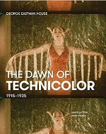 Dawn Of Technicolor review