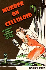 Murder on Celluloid