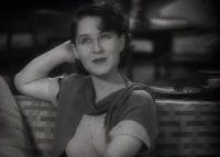 Private Lives Norma Shearer