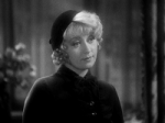 Blondie Johnson (1933) Review – Pre-Code.Com