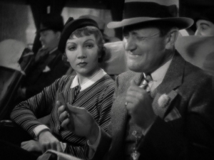 It Happened One Night (1934) Review – Pre-Code.Com