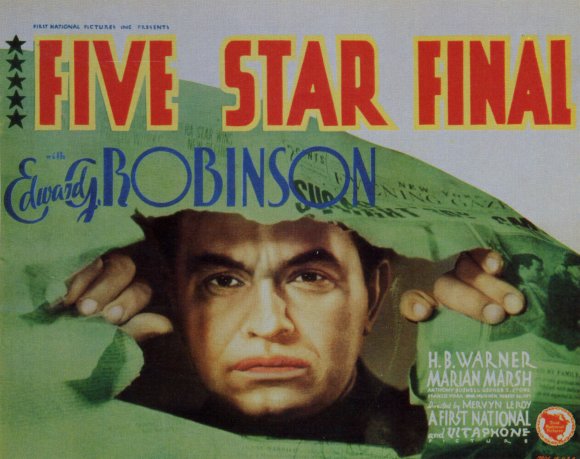 five-star-final-movie-poster-1931-1020257771
