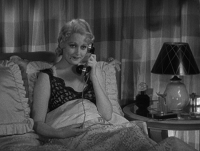 Horse Feathers Thelma Todd 