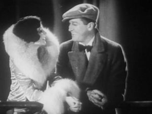 The Big Pond (1930) Review – Pre-Code.Com