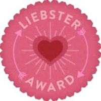 A Liebster Award