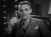 MayorOfHell1933 James Cagney