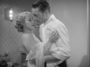 Smarty (1934) Review – Pre-Code.Com