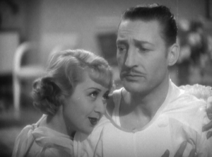 Smarty (1934) Review – Pre-Code.Com