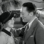 Upperworld12 Ginger Rogers Warren William