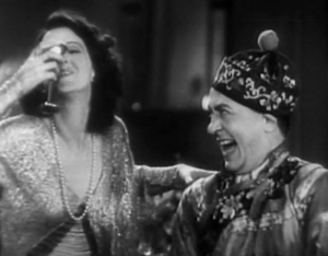 50 Million Frenchmen (1931) Review – Pre-Code.Com