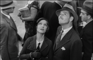 Arrowsmith (1931) Review – Pre-Code.Com