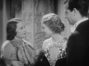 Gambling Lady (1934) Review, with Barbara Stanwyck – Pre-Code.Com