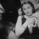 Gambling Lady 1934