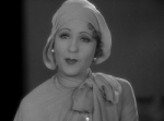 Ladies of Leisure (1930) Review, with Barbara Stanwyck – Pre-Code.Com