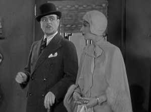 Ladies of Leisure (1930) Review, with Barbara Stanwyck – Pre-Code.Com