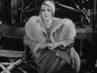 Free and Easy Anita Page