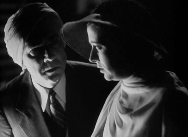 Pre-Code.Com