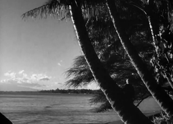 Pre-Code.Com