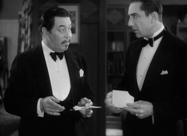 Pre-Code.Com