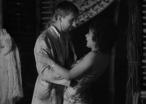 Pre-Code.Com