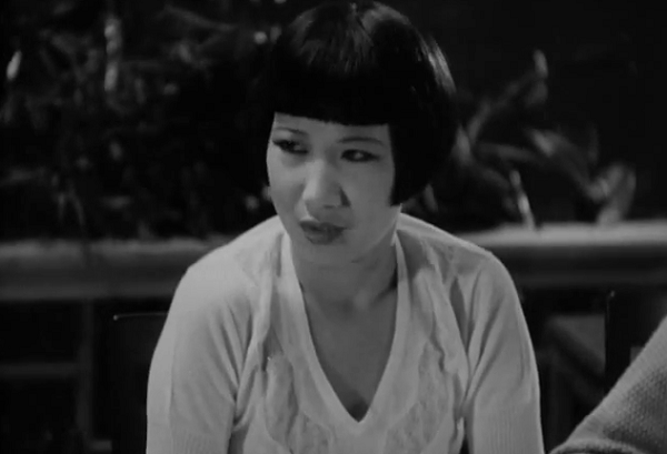 Pre-Code.Com