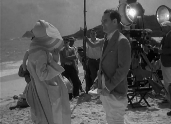 Pre-Code.Com