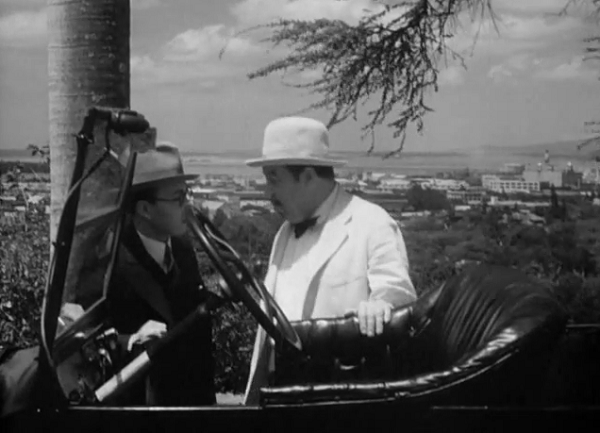 Pre-Code.Com