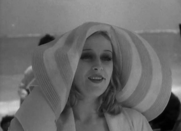 Pre-Code.Com