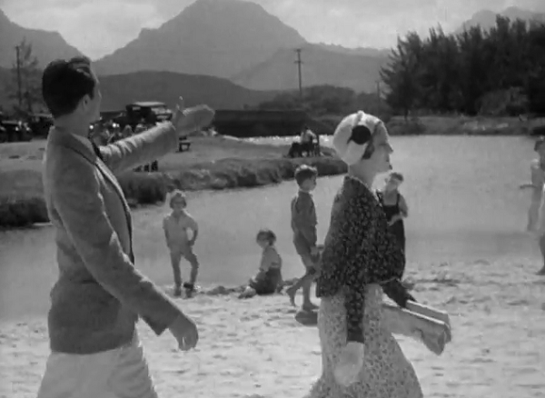 Pre-Code.Com