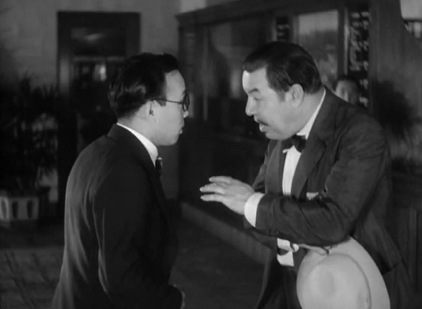 Pre-Code.Com