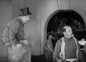 Duck Soup (1933) Review, Part of the CMBA Passion 101 Blog-A-Thon – Pre ...